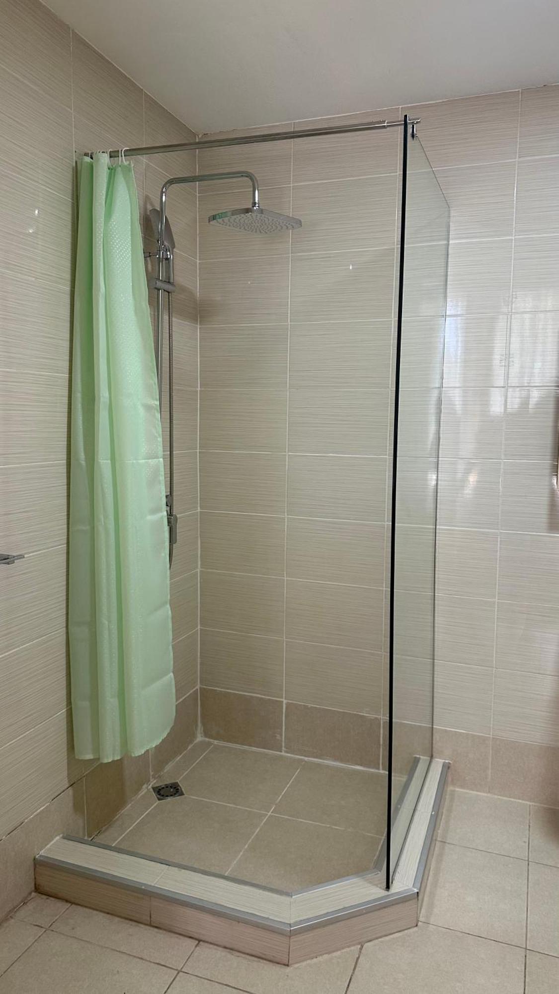 Wald Hotel 拉戈代希 外观 照片